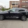 volvo xc60 2022 quick_quick_UB420TXCMA_YV1UZL1MCN1073061 image 18