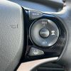 honda jade 2018 -HONDA--Jade DBA-FR5--FR5-1101293---HONDA--Jade DBA-FR5--FR5-1101293- image 3