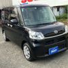 daihatsu tanto 2017 -DAIHATSU--Tanto DBA-LA600S--LA600S-0614063---DAIHATSU--Tanto DBA-LA600S--LA600S-0614063- image 2