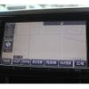toyota alphard 2016 CFJ1817929 image 3