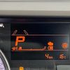 suzuki wagon-r 2024 -SUZUKI 【名変中 】--Wagon R MH95S--276980---SUZUKI 【名変中 】--Wagon R MH95S--276980- image 17