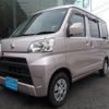 daihatsu hijet-cargo 2018 quick_quick_S321V_S321V-0368724 image 7
