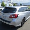 subaru levorg 2015 -SUBARU--Levorg DBA-VM4--VM4-056835---SUBARU--Levorg DBA-VM4--VM4-056835- image 2