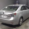 lexus hs 2012 -LEXUS 【とちぎ 332ﾌ1017】--Lexus HS ANF10--2056233---LEXUS 【とちぎ 332ﾌ1017】--Lexus HS ANF10--2056233- image 2