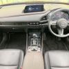 mazda cx-3 2020 CFJ1831475 image 3