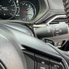 mazda cx-5 2022 CFJ1818495 image 31