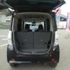 nissan dayz-roox 2015 CFJ0277629 image 20
