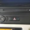 suzuki wagon-r 2021 quick_quick_5AA-MX91S_MX91S-109654 image 10