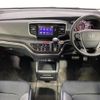 honda odyssey 2016 -HONDA--Odyssey DBA-RC1--RC1-1121372---HONDA--Odyssey DBA-RC1--RC1-1121372- image 16