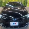 toyota corolla-sport 2023 -TOYOTA--Corolla Sport 6AA-ZWE219H--ZWE219-4005825---TOYOTA--Corolla Sport 6AA-ZWE219H--ZWE219-4005825- image 14
