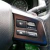 subaru impreza-g4 2013 -SUBARU 【名変中 】--Impreza G4 GJ7--013711---SUBARU 【名変中 】--Impreza G4 GJ7--013711- image 8