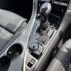 nissan skyline 2019 -NISSAN 【名変中 】--Skyline RV37--100365---NISSAN 【名変中 】--Skyline RV37--100365- image 5