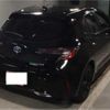 toyota corolla-sport 2022 quick_quick_6AA-ZWE213H_0019118 image 4