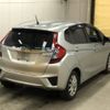 honda fit-hybrid 2014 quick_quick_DAA-GP5_3092827 image 4