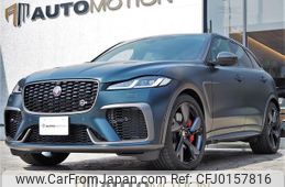 jaguar f-pace 2021 quick_quick_DC5SC_SADCA2AEXMA678629