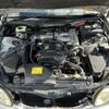 toyota aristo 1999 CFJ1840975 image 4