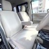 honda n-box 2013 -HONDA--N BOX DBA-JF1--JF1-1213306---HONDA--N BOX DBA-JF1--JF1-1213306- image 9