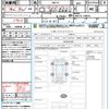 suzuki xbee 2018 CFJ1577226 image 21