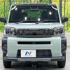 daihatsu taft 2025 CFJ1655952 image 14