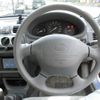 nissan march 2002 -NISSAN--March TA-K11--K11-980374---NISSAN--March TA-K11--K11-980374- image 10