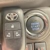 toyota roomy 2021 CFJ1697380 image 9
