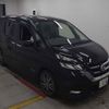 nissan serena 2016 -NISSAN 【なにわ 338ツ528】--Serena GFC27-015031---NISSAN 【なにわ 338ツ528】--Serena GFC27-015031- image 1