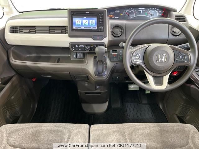 honda n-box 2023 quick_quick_JF3_JF3-5267864 image 2