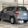 nissan note 2016 -NISSAN--Note DAA-HE12--HE12-004806---NISSAN--Note DAA-HE12--HE12-004806- image 15