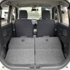 suzuki wagon-r 2016 -SUZUKI--Wagon R DBA-MH34S--MH34S-440028---SUZUKI--Wagon R DBA-MH34S--MH34S-440028- image 6