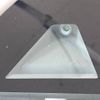 nissan note 2019 -NISSAN--Note DBA-E12--E12-613097---NISSAN--Note DBA-E12--E12-613097- image 4