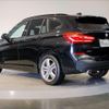 bmw x1 2018 quick_quick_LDA-HT20_WBAHT920705J65149 image 13