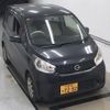 nissan dayz 2014 -NISSAN 【千葉 581ﾕ7292】--DAYZ B21W--0134447---NISSAN 【千葉 581ﾕ7292】--DAYZ B21W--0134447- image 1