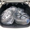 toyota prius 2018 -TOYOTA--Prius DAA-ZVW55--ZVW55-8063638---TOYOTA--Prius DAA-ZVW55--ZVW55-8063638- image 8