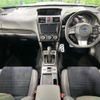 subaru wrx 2014 -SUBARU--WRX DBA-VAG--VAG-004091---SUBARU--WRX DBA-VAG--VAG-004091- image 3