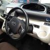 toyota sienta 2017 -TOYOTA--Sienta NHP170G-7108332---TOYOTA--Sienta NHP170G-7108332- image 8