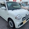 daihatsu mira-cocoa 2015 -DAIHATSU 【熊谷 581ﾃ4400】--Mira Cocoa L675S--L675S-0197860---DAIHATSU 【熊谷 581ﾃ4400】--Mira Cocoa L675S--L675S-0197860- image 28