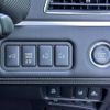 mitsubishi delica-d5 2024 -MITSUBISHI--Delica D5 3DA-CV1W--CV1W-5006496---MITSUBISHI--Delica D5 3DA-CV1W--CV1W-5006496- image 21