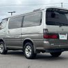 toyota hiace-wagon 1998 -TOYOTA--Hiace Wagon KD-KZH106W--KZH106-0035740---TOYOTA--Hiace Wagon KD-KZH106W--KZH106-0035740- image 12