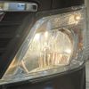 nissan caravan-van 2020 -NISSAN--Caravan Van LDF-VW2E26--VW2E26-118839---NISSAN--Caravan Van LDF-VW2E26--VW2E26-118839- image 11