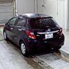 toyota vitz 2014 -TOYOTA 【高知 500ひ8418】--Vitz NSP130-2185693---TOYOTA 【高知 500ひ8418】--Vitz NSP130-2185693- image 2