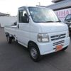 honda acty-truck 2004 -HONDA--Acty Truck HA7--1509089---HONDA--Acty Truck HA7--1509089- image 25