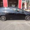 toyota prius-α 2017 -TOYOTA--Prius α DAA-ZVW41W--ZVW41-0062664---TOYOTA--Prius α DAA-ZVW41W--ZVW41-0062664- image 42