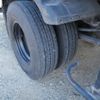 isuzu elf-truck 2004 CFJ1594897 image 30