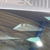 toyota crown 2022 CFJ1575564 image 46