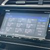 honda shuttle 2018 CFJ1514087 image 13