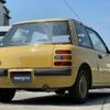 nissan be-1 1987 CFJ1523359 image 5