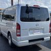 toyota regiusace-van 2012 CFJ1643500 image 14