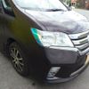 nissan serena 2010 -NISSAN--Serena DBA-FC26--FC26-008148---NISSAN--Serena DBA-FC26--FC26-008148- image 6