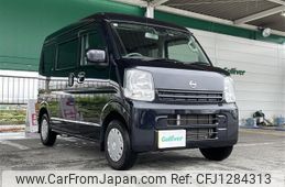 nissan clipper-van 2019 -NISSAN--Clipper Van EBD-DR17V--DR17V-823974---NISSAN--Clipper Van EBD-DR17V--DR17V-823974-