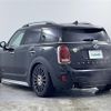 mini mini-others 2018 -BMW--BMW Mini CLA-YU15--WMWYU720403F76203---BMW--BMW Mini CLA-YU15--WMWYU720403F76203- image 15